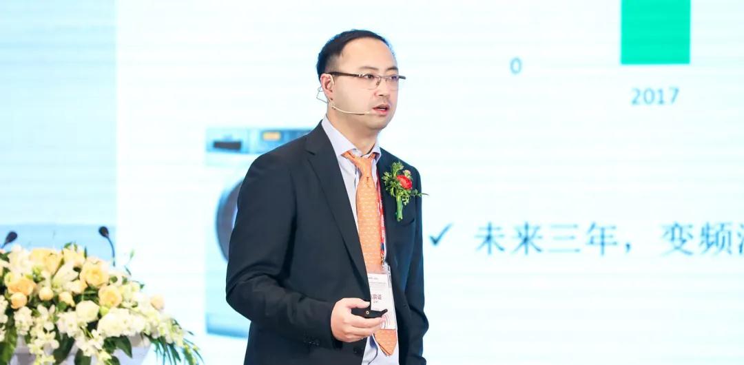 臥龍電驅(qū)全新一代YBX3系列隔爆型三相異步電動(dòng)機(jī)(圖1)