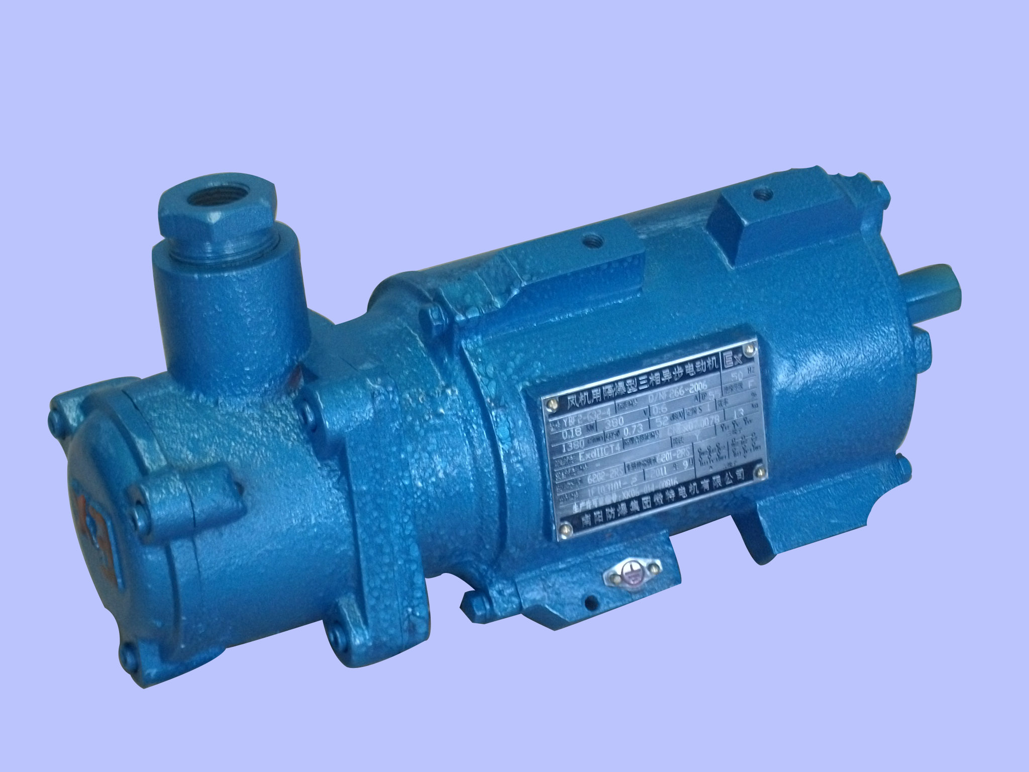 YBF2系列風(fēng)機(jī)專(zhuān)用隔爆型電動(dòng)機(jī).jpg