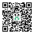 微信公眾號(hào)